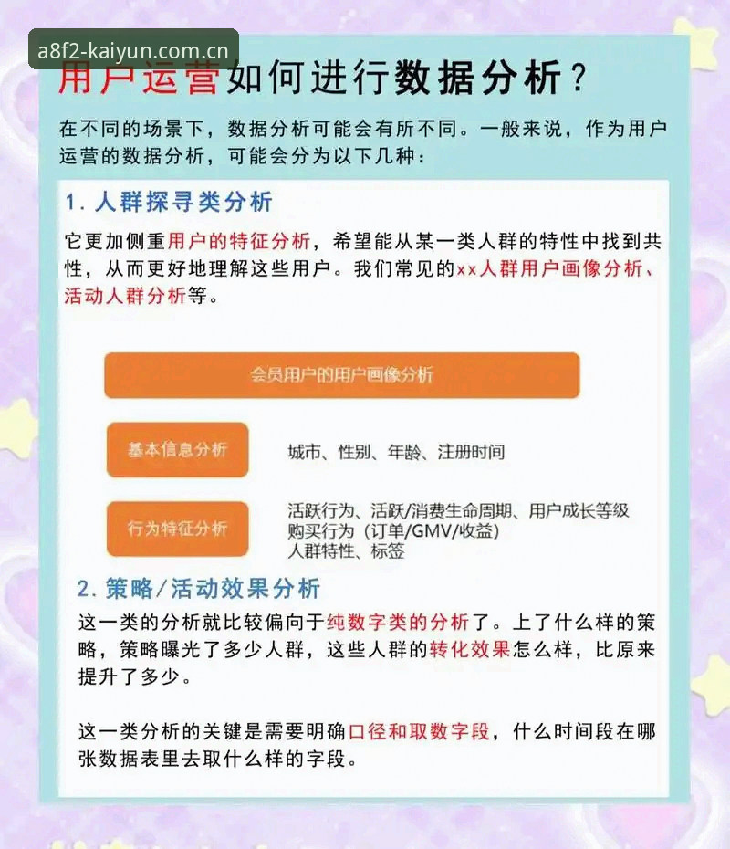 云体育更新 云体育更新后有哪些惊喜变化?用户反馈告诉你答案
